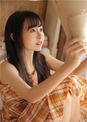 测试你赚钱能力怎么样