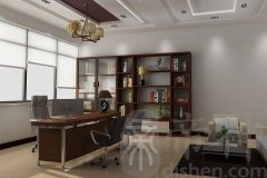 办公室男少女多的风水好不好？不可以摆放哪些摆件？