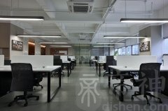 公务员办公室主任的办公室有哪些风水禁忌？