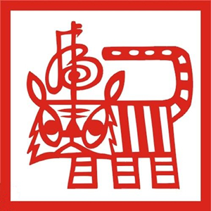 生肖虎暴富年份大揭秘