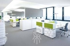 办公室内的楼梯摆放的风水禁忌有哪些？怎么布置才是完美的？