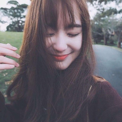 你的幸福感是来自你的懂知足吗？