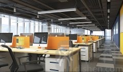 办公室的鱼缸可以摆放在什么方位？好的办公室风水是什么样的？