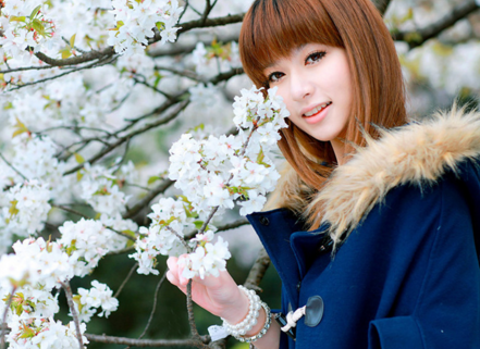 2016年生肖虎桃花攻略