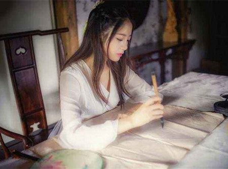 你有多少艺术细胞没被唤醒？