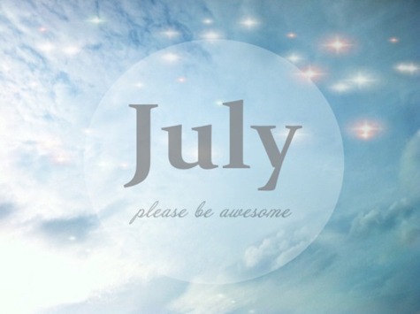 7月你哪方面运势会扶摇直上？