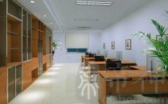 办公室的水晶球摆放的风水讲究有哪些？
