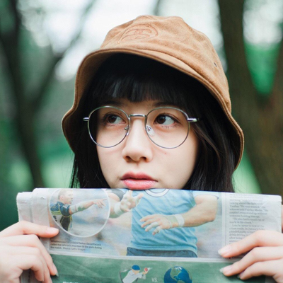 你人生的潜在风险，会是什么呢？