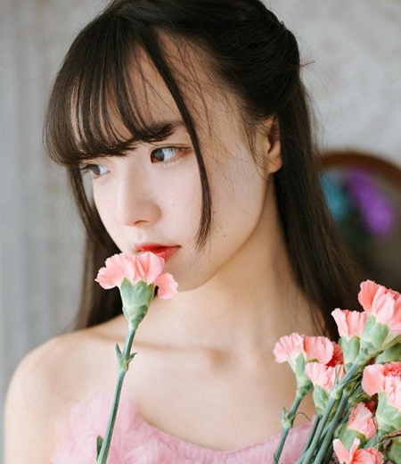 自信的你，碰到啥会瞬间信心全无