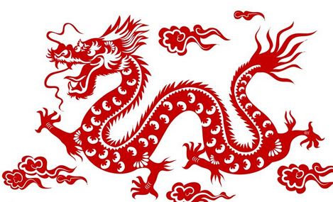 属龙的2018年戴什么最好最灵