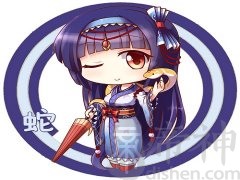 属蛇的人幸运石和开运水晶