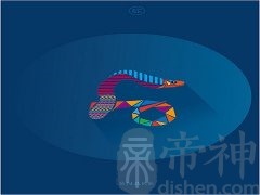 2018年属蛇的几月出生最好