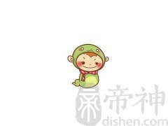 2017年属蛇的佩戴什么好