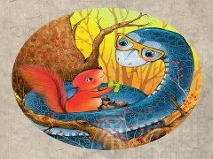 属蛇人2017年1月份运势