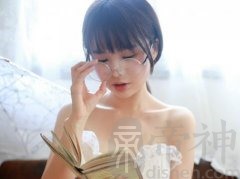 1965年出生属什么生肖