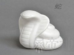 属蛇人2017年3月份运势