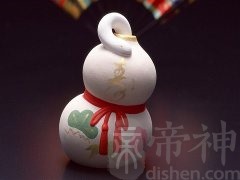 2017年生肖蛇要注意的情感问题