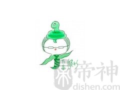 属蛇出生时辰决定你的动物野性
