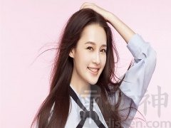 寅时出生的属蛇人命运如何（3:00-5:00）