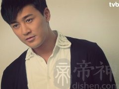 如何追求失恋的属蛇男生