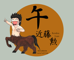 马年是哪年，马年出生的人的命运