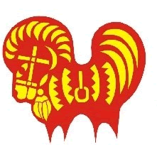 属马的人蛇年适合做什么买卖