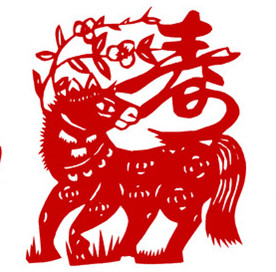 生肖马2013年会遇见什么样的贵人