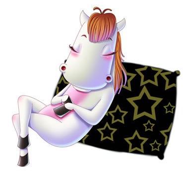梦见生肖羊的预示意义