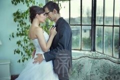 女羊男鼠相配吗？属鼠男爱你有何表现？