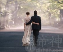 男羊女虎婚姻怎么样？属虎女性格怎么样？