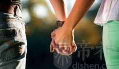 属羊女和属虎男的婚姻匹配度高吗？属虎男性格如何？