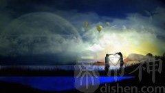 女羊男猴会不会牵手到白头？属猴男的缺点？