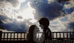 属羊女和属龙男相配吗？属龙男的性格如何？