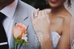 男生肖羊和女生肖龙是天作之合吗？属龙女的性格