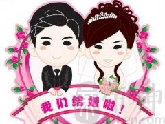 女羊男蛇婚姻是否相配？属蛇男最不可忍的缺点？