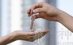 男羊女兔婚配是否合适？属兔女在感情上有何弱点？