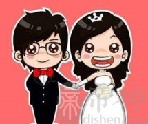 属羊女和属马男姻缘上相配吗？属马男真爱你的表现？