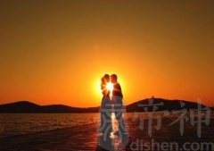 男羊女虎结婚能白头到老吗？属虎女有何优点？