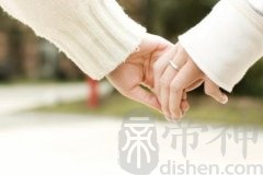 女羊男兔婚后相处如何？属兔男喜欢哪种女生？