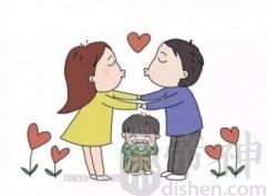 女羊男牛婚姻状况怎么样？属牛男有何优点？