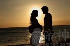 男羊女兔相配吗？属兔女恋爱后会有什么变化？