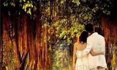 女羊男兔婚姻相配吗？属兔男的神秘感表现在哪？