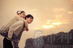 女羊男兔结婚能顺利吗？属兔男有何优点？