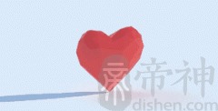 女羊男牛在一起会受阻吗？属牛男爱你有什么表现？