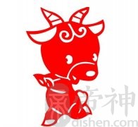男羊女蛇婚姻长久吗？惹怒属蛇女的下场？