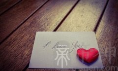 女羊男龙会离婚吗？属龙男的缺点？