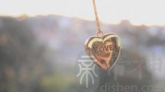 男羊女鸡结婚能幸福吗？属鸡女恋爱后改变？
