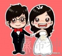 男生肖羊和女生肖兔结婚好不好？属兔女性格如何？