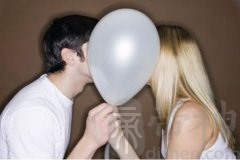 属羊女和属龙男结婚合适吗？属龙男的缺点？