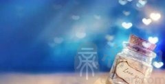 男羊女鸡结婚好不好吗？属鸡女愿意嫁给你的表现？